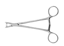 KLİPS TUTUCU 18,5 CM